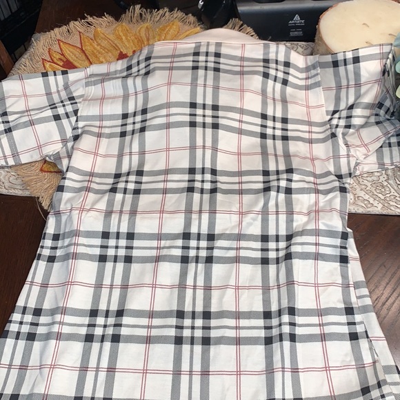 Fashion Shirt size S, M, L - Picture 4 of 7